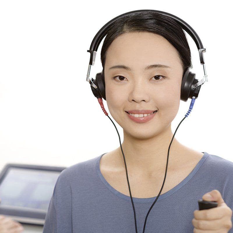 touchtymp_mi_26_6_800x800